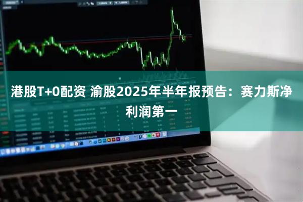 港股T+0配资 渝股2025年半年报预告：赛力斯净利润第一